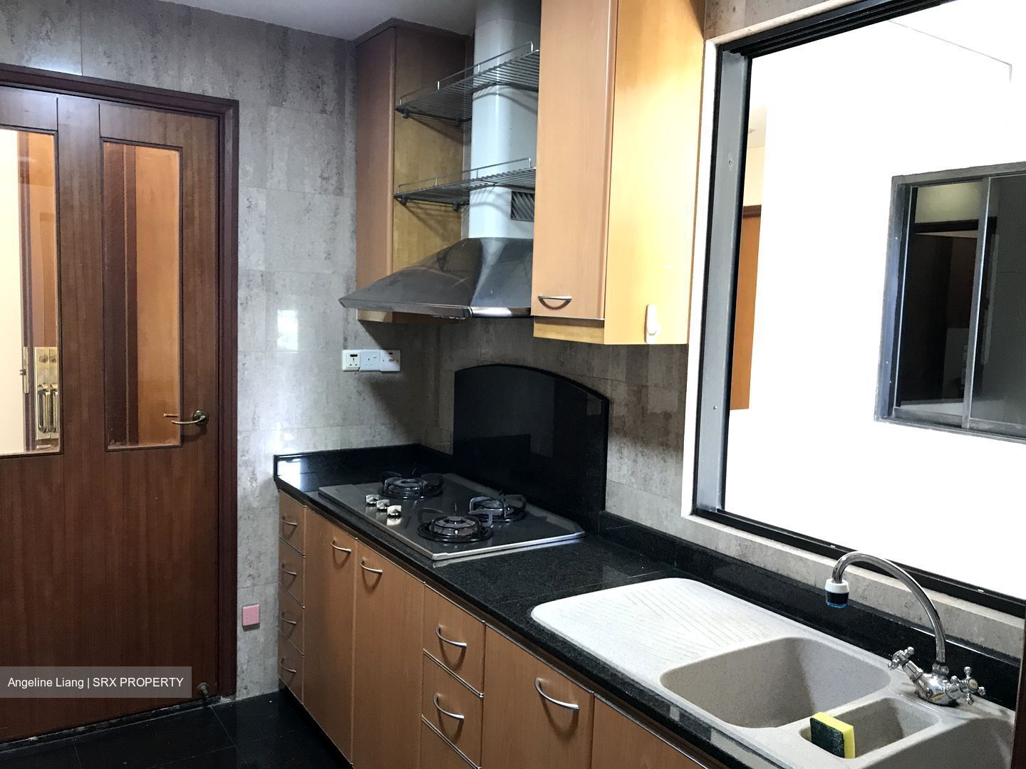 The Sterling (D21), Condominium #573668291